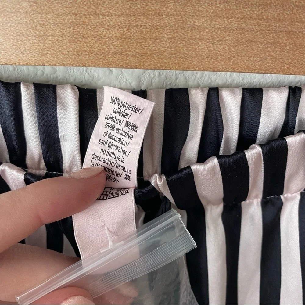 Victorias Secret victoria secret